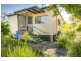 214 Scenic Drive, Budgewoi NSW 2262