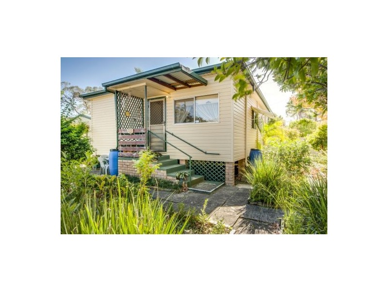 214 Scenic Drive, Budgewoi NSW 2262
