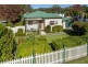 214 Scenic Drive, Budgewoi NSW 2262