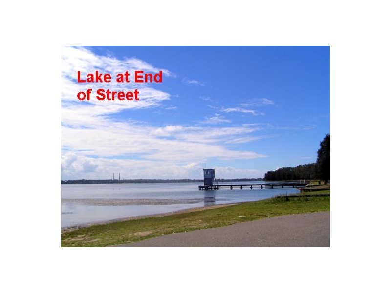 8 James Road, Toukley NSW 2263