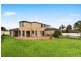 13 Highcliff Close, Woongarrah NSW 2259