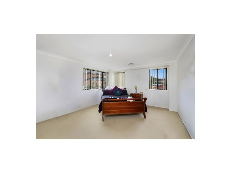 13 Highcliff Close, Woongarrah NSW 2259