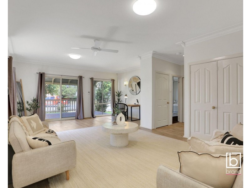 50 Moss Avenue, Toukley NSW 2263