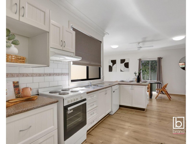 50 Moss Avenue, Toukley NSW 2263