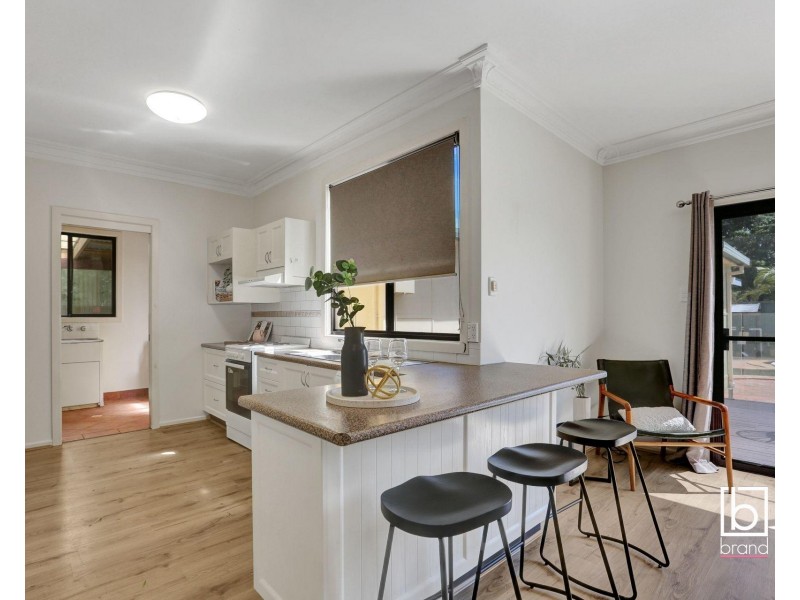 50 Moss Avenue, Toukley NSW 2263