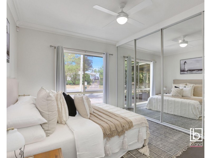 50 Moss Avenue, Toukley NSW 2263