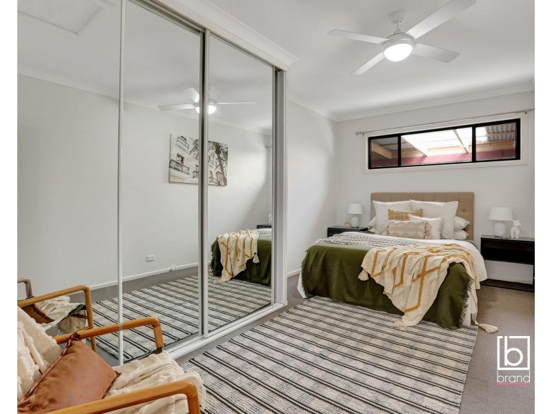 50 Moss Avenue, Toukley NSW 2263