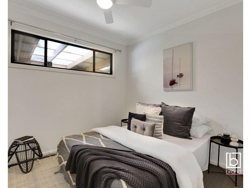 50 Moss Avenue, Toukley NSW 2263