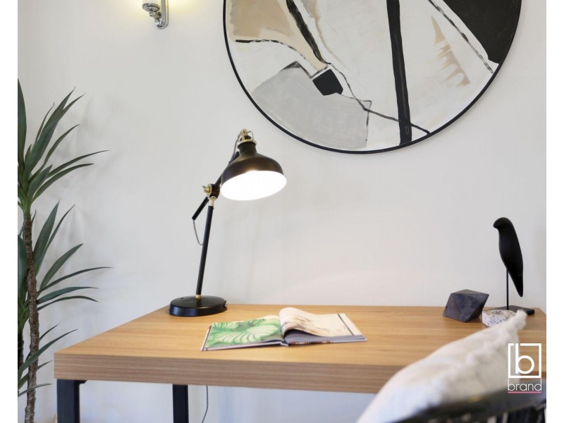 50 Moss Avenue, Toukley NSW 2263