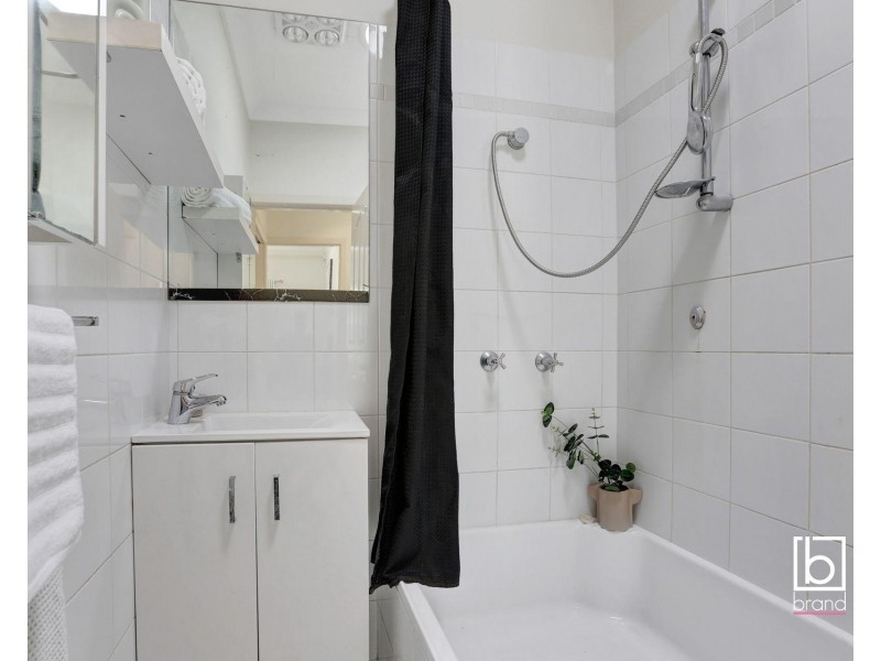 50 Moss Avenue, Toukley NSW 2263