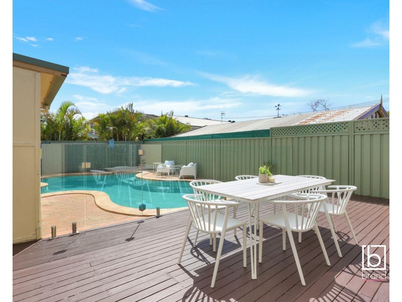 50 Moss Avenue, Toukley NSW 2263