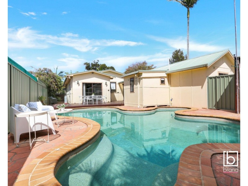 50 Moss Avenue, Toukley NSW 2263