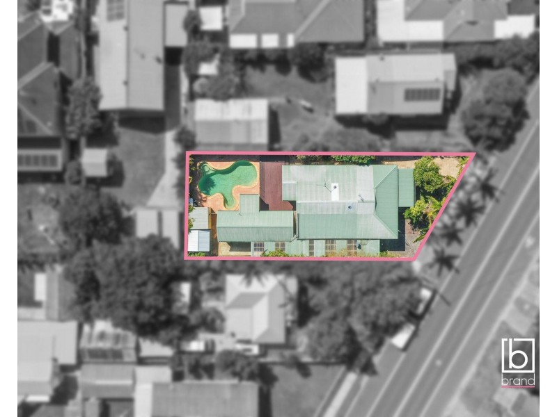 50 Moss Avenue, Toukley NSW 2263