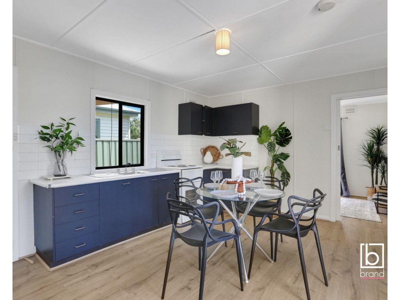 50 Moss Avenue, Toukley NSW 2263