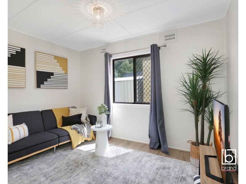 50 Moss Avenue, Toukley NSW 2263