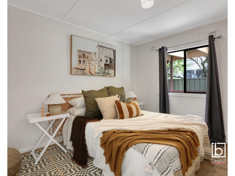 50 Moss Avenue, Toukley NSW 2263