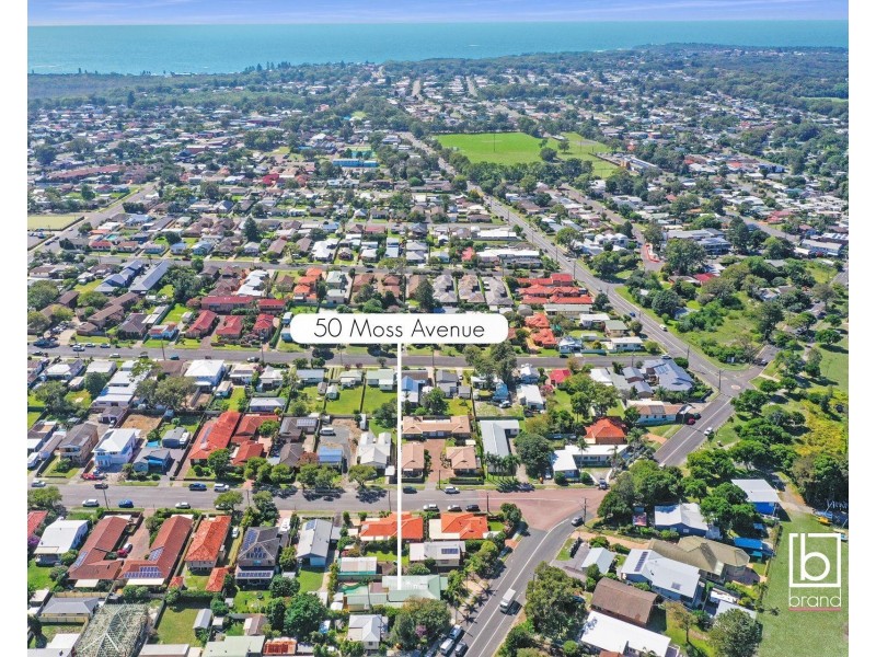 50 Moss Avenue, Toukley NSW 2263