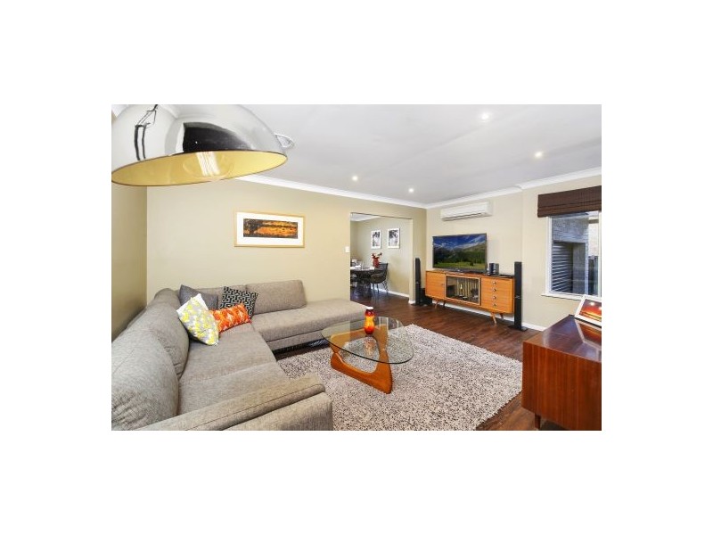 15 Palomar Parade, Toukley NSW 2263