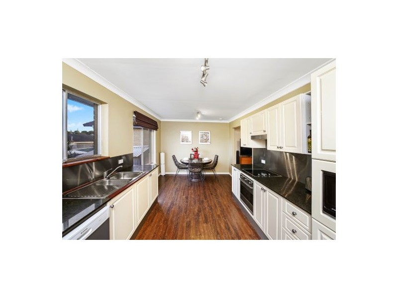 15 Palomar Parade, Toukley NSW 2263