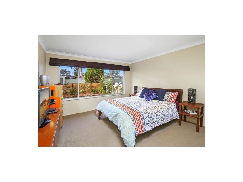 15 Palomar Parade, Toukley NSW 2263