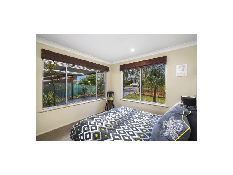 15 Palomar Parade, Toukley NSW 2263