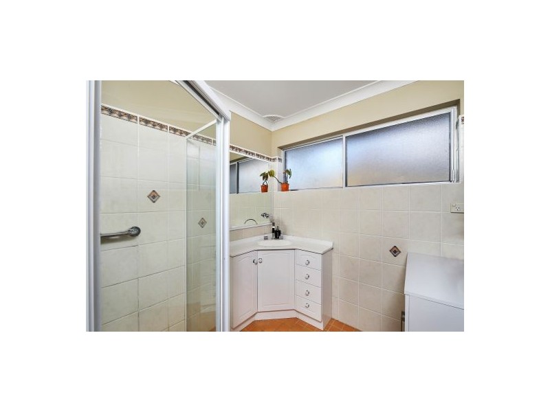 15 Palomar Parade, Toukley NSW 2263