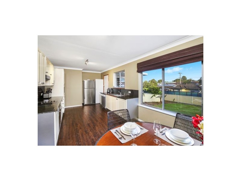 15 Palomar Parade, Toukley NSW 2263