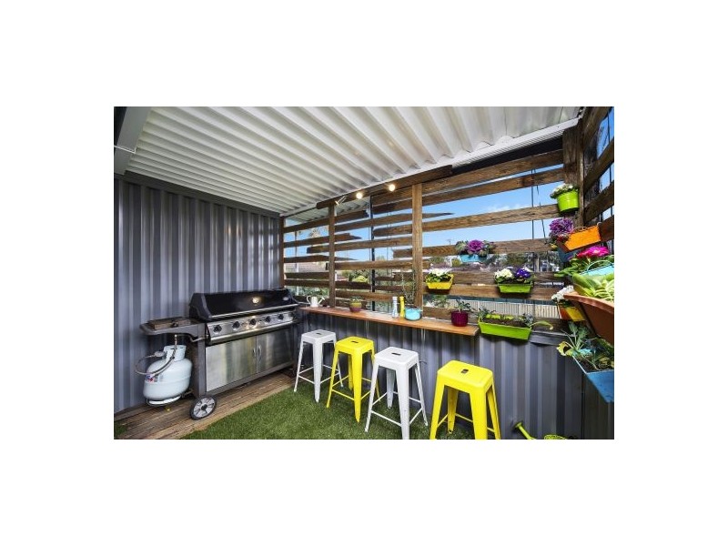 15 Palomar Parade, Toukley NSW 2263