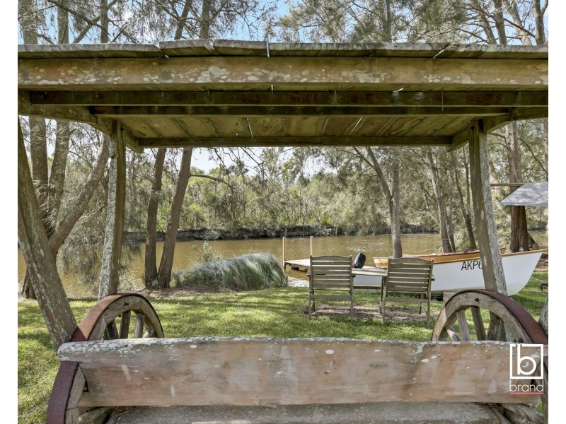 93 Birdwood Drive, Blue Haven NSW 2262