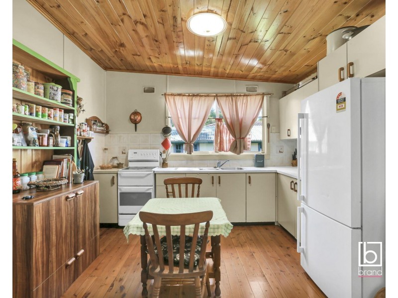 93 Birdwood Drive, Blue Haven NSW 2262