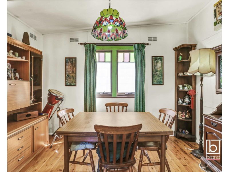 93 Birdwood Drive, Blue Haven NSW 2262