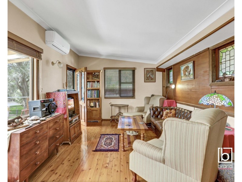 93 Birdwood Drive, Blue Haven NSW 2262