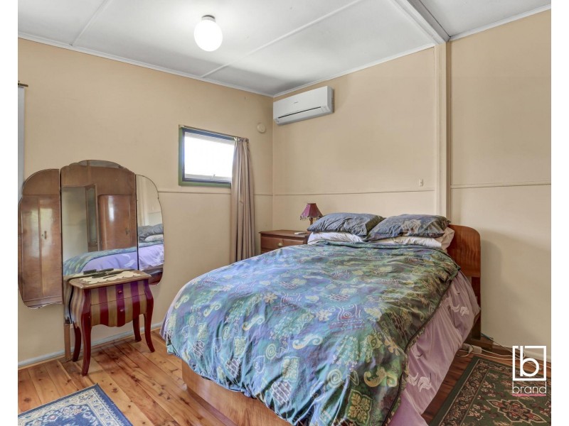 93 Birdwood Drive, Blue Haven NSW 2262