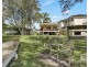 93 Birdwood Drive, Blue Haven NSW 2262