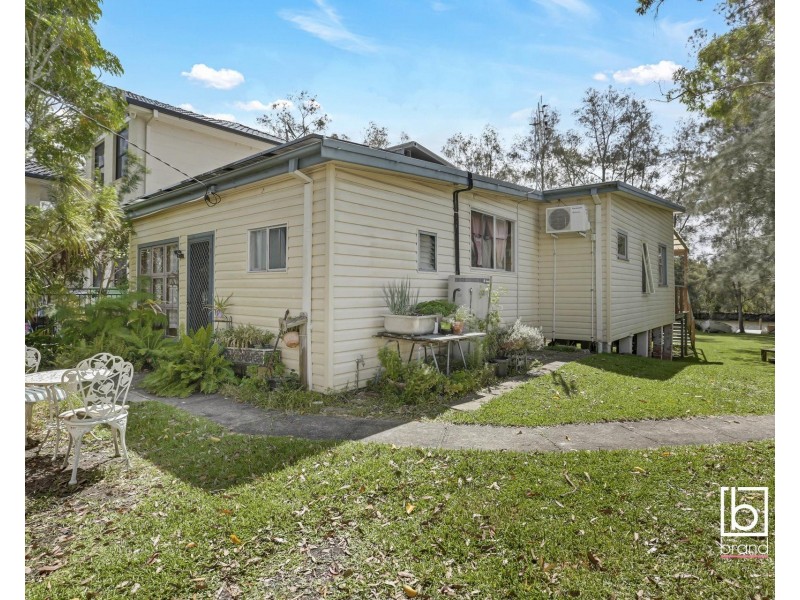 93 Birdwood Drive, Blue Haven NSW 2262