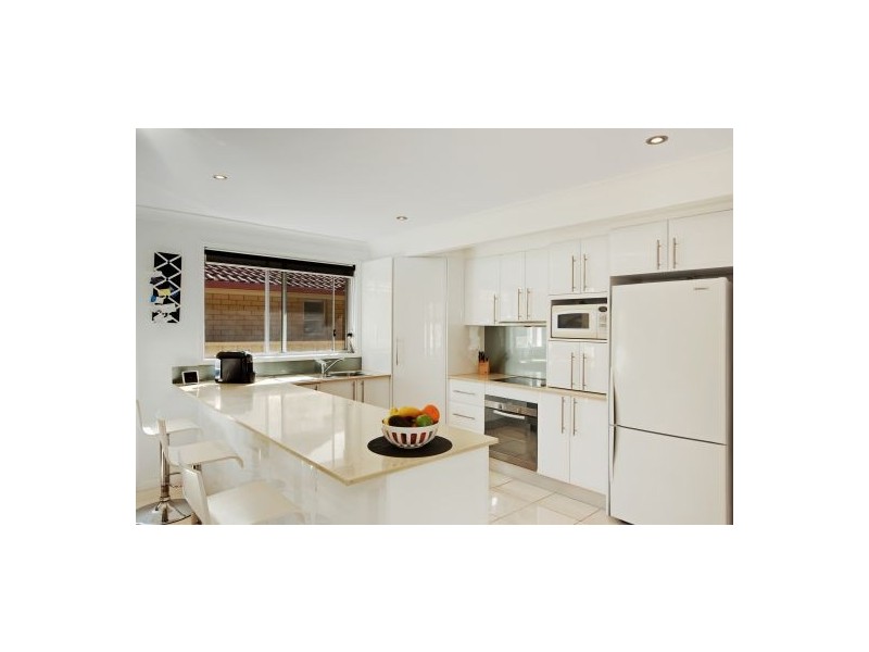 60 Fravent Street, Toukley NSW 2263