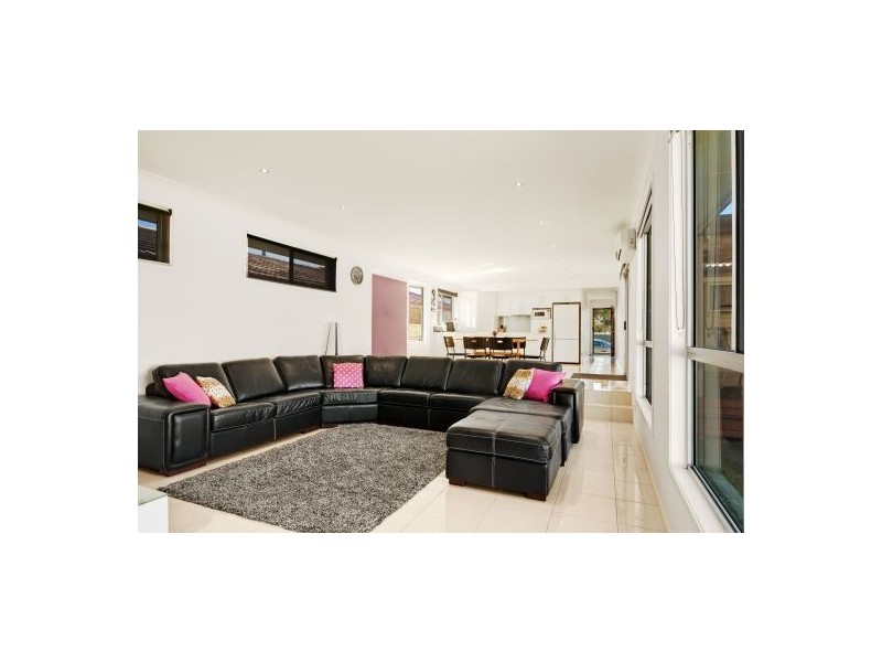 60 Fravent Street, Toukley NSW 2263