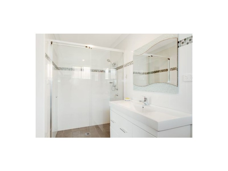 60 Fravent Street, Toukley NSW 2263