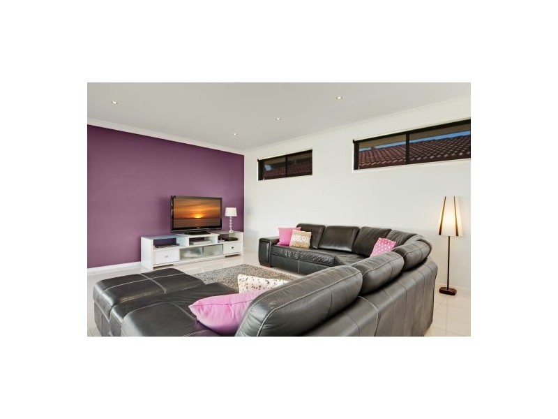 60 Fravent Street, Toukley NSW 2263