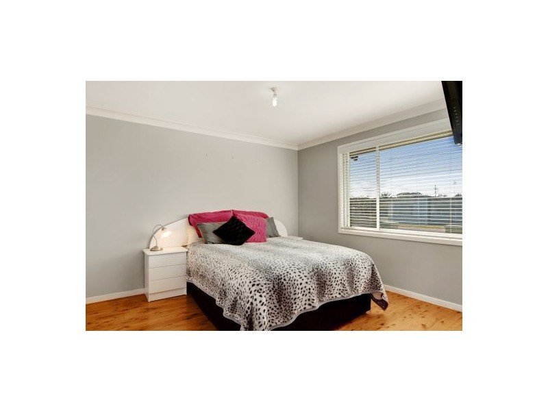 60 Fravent Street, Toukley NSW 2263