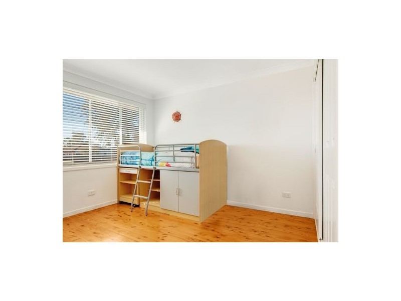 60 Fravent Street, Toukley NSW 2263