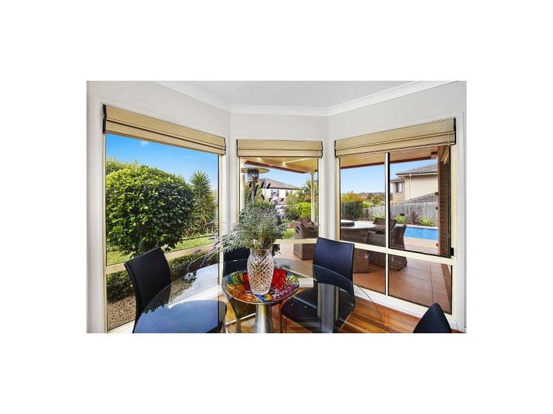 8 Coral Gum Road, Hamlyn Terrace NSW 2259