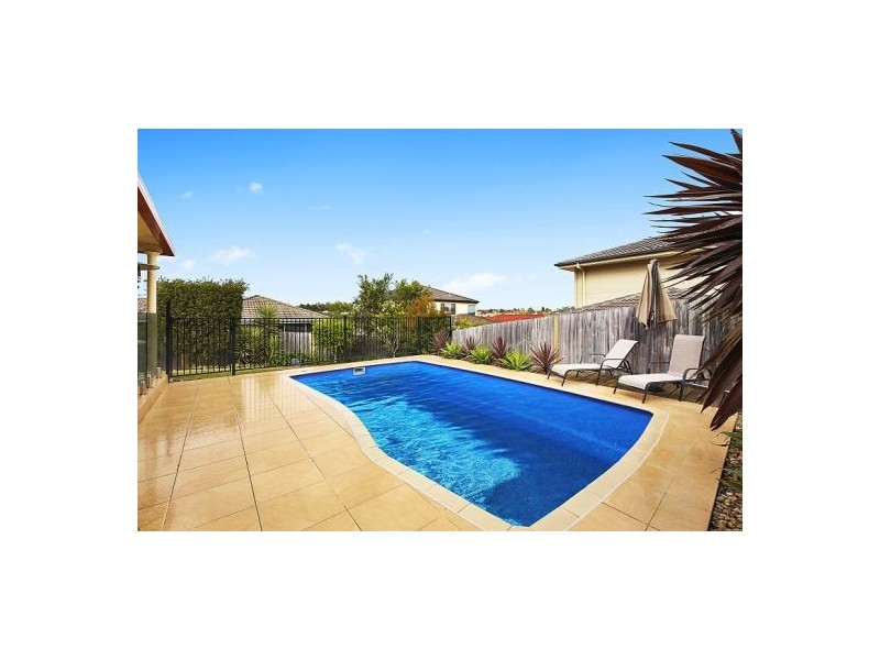 8 Coral Gum Road, Hamlyn Terrace NSW 2259