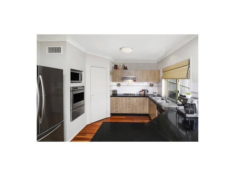 8 Coral Gum Road, Hamlyn Terrace NSW 2259