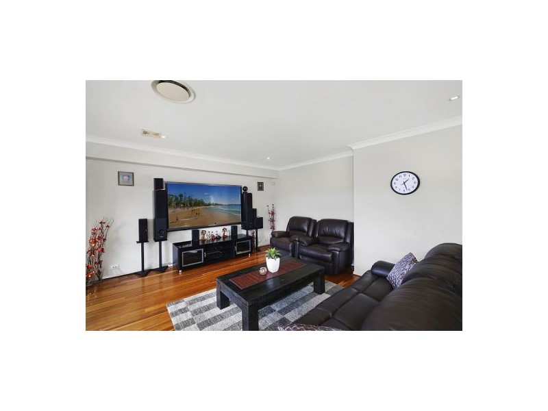 8 Coral Gum Road, Hamlyn Terrace NSW 2259