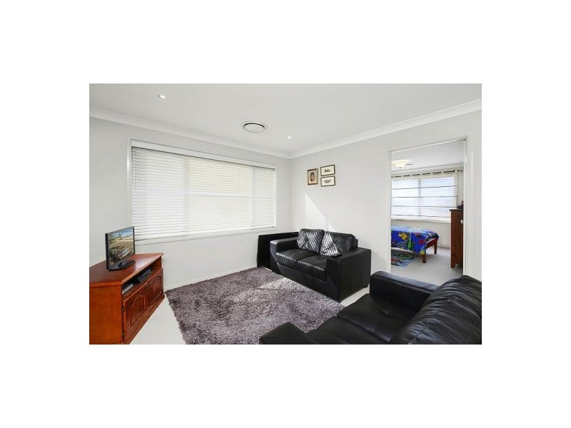 8 Coral Gum Road, Hamlyn Terrace NSW 2259