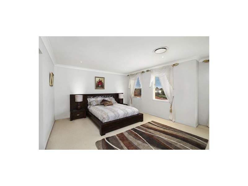 8 Coral Gum Road, Hamlyn Terrace NSW 2259