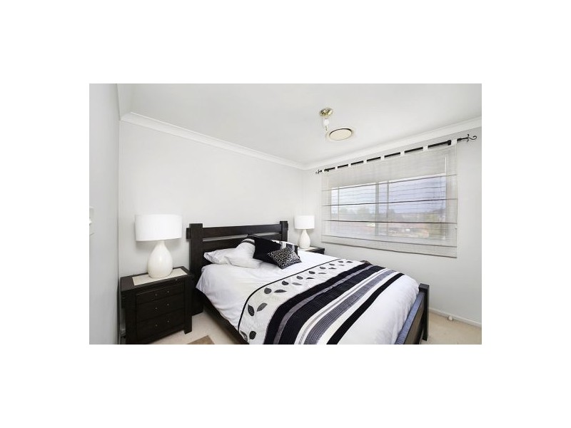 8 Coral Gum Road, Hamlyn Terrace NSW 2259