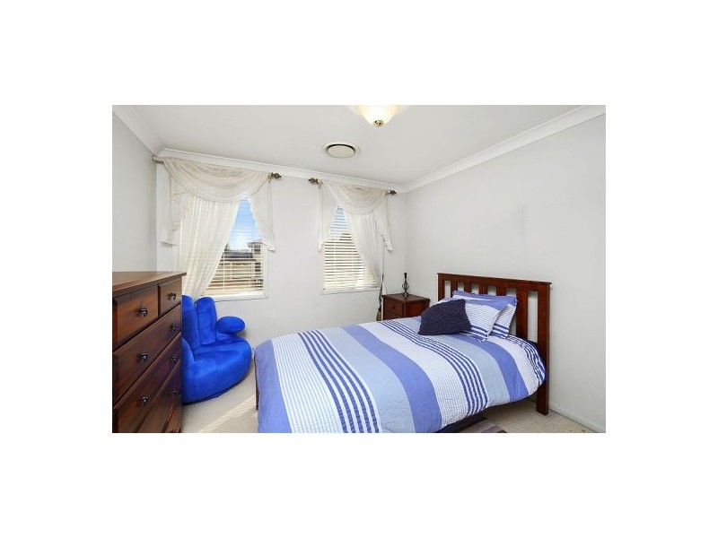 8 Coral Gum Road, Hamlyn Terrace NSW 2259