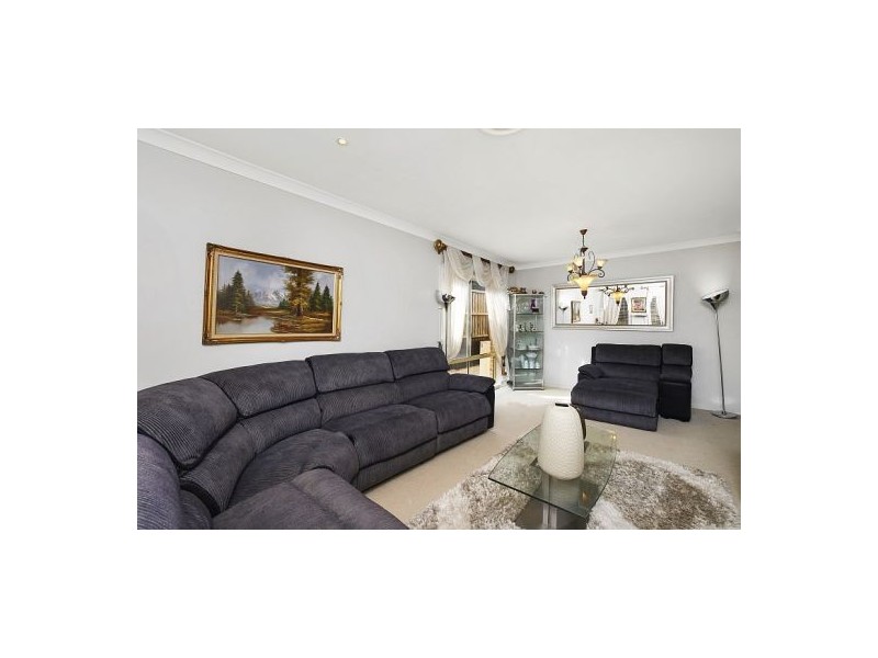 8 Coral Gum Road, Hamlyn Terrace NSW 2259